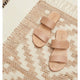 Eb & Ive Marra Slides - Tusk