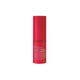 We are Feel Good Signature Lip Balm - SPF 50