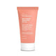 We are Feel Good - Baby Mineral - SPF 50+