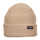 Flexfit Waffle Beanie - Assorted Colours