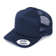 Flexfit Wade Trucker - Navy