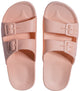 Freedom Moses - Adults Baby - Barefoot Blvd