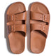 Freedom Moses - Adults Toffee - Barefoot Blvd