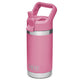 Yeti Rambler Junior - 12 Oz - Pink