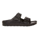Birkenstock Arizona EVA - Black Kids