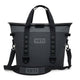YETI Hopper M30 - 2.5 - Charcoal