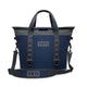 YETI Hopper M30 - 2.5 - Navy