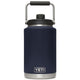 YETI Rambler One Gallon/4L Jug - Navy