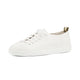 Mollini Orphic - White - Barefoot Blvd