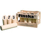 Planet Finska - Finska - Barefoot Blvd