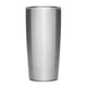 YETI Rambler Tumbler R10 10oz/300ml - Stainless