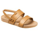 Reef Kids Little Vista - NAT