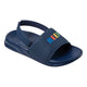 Reef Little One Slide - MLT