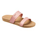 Reef Kids Vista - BLU - Barefoot Blvd
