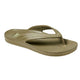 Reef Water Court - Olive