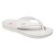 Reef Water Court - White