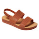 Reef Water Vista Duo - Brunette