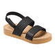 Reef Kids Water Vista - BTN
