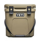 Yeti Roadie 24 2.0 - Tan