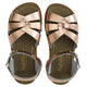 Salt Water Original Adult - Rose Gold - Barefoot Blvd