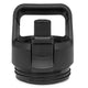 YETI Rambler Bottle Straw Cap - Barefoot Blvd