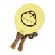 Sun Bum Beach Paddle & Ball Set - Barefoot Blvd