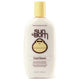 Sun Bum Cool Down Lotion - Barefoot Blvd