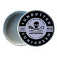 Sun Butter Sea Shepherd Sunscreen SPF 50+ - Barefoot Blvd