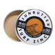 Sun Butter Surf Zinc SPF 50 +