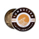 Sun Butter Tinted Sunscreen SPF 50+