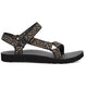 Teva Original Universal - Womens Dorinda Nutri Multi