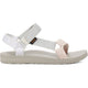 Teva Original Universal - Womens Pearl Multi