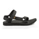 Teva Original Universal - Mens Black - Barefoot Blvd
