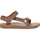 Teva Original Universal - Womens Sand Dune - Barefoot Blvd