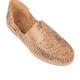 Urge Morocco - Tan Oily - Barefoot Blvd