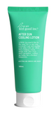 We are Feel Good - After Sun Cooling Lotion - 100ml