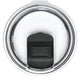 YETI Rambler 10/20 Magnetic Slider Lid - Barefoot Blvd