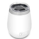 YETI Rambler Wine Tumbler 10oz/300ml - White