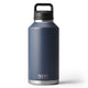 YETI Rambler Bottle 64oz/1.9L - Navy