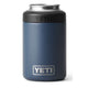 Yeti Rambler Colster 2.0 - Navy - Barefoot Blvd