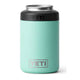 Yeti Rambler Colster 2.0 - Seafoam - Barefoot Blvd