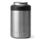 Yeti Rambler Colster 2.0 - Stainless
