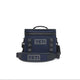 YETI Hopper Flip 8 - Navy
