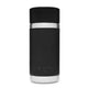 YETI Rambler R12 w HOTSHOT /355ml - Black