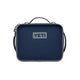 Yeti Daytrip Lunch Box - Navy