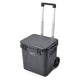 Yeti Roadie 48 - Charcoal