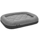 YETI Trailhead Dog Bed