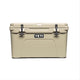 Yeti Tundra 45 - Tan