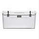 Yeti Tundra 75 - White