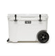 Yeti Tundra Haul - White